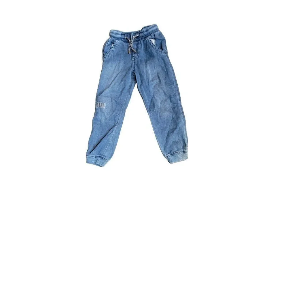 OshKosh Bgosh genuine kids